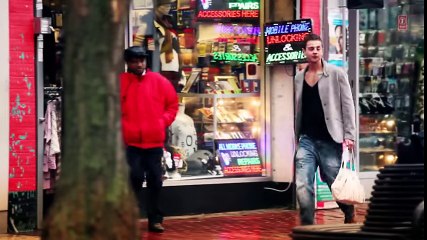 PEERHAN TERIYAN NACHHATAR GILL FULL VIDEO SONG - Branded Heeran - Latest Punjabi Song - YouTube
