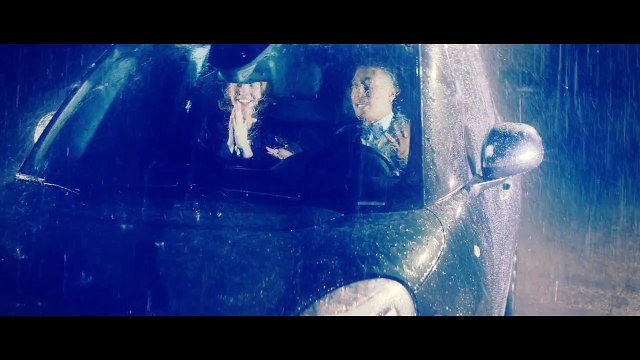 Meghan Trainor - Like Im Gonna Lose You ft. John Legend