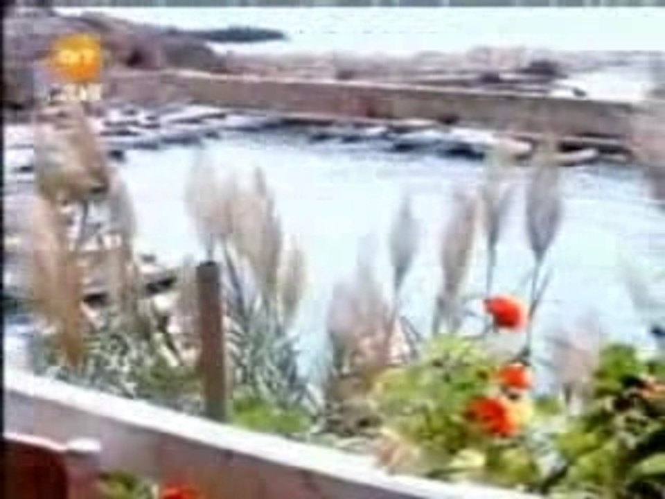 FARID EL ATRACHE-HIBINA