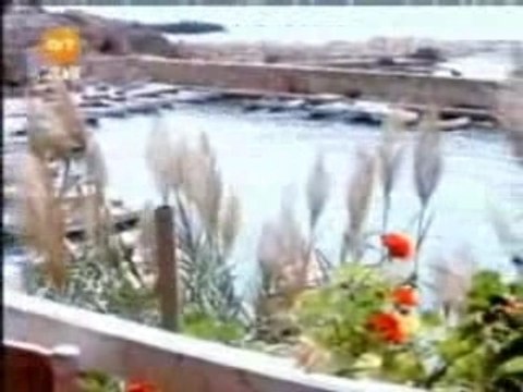 FARID EL ATRACHE-HIBINA