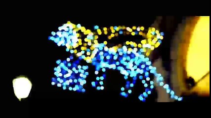 Marijuana--New Song--Full Video--Hardik Trehan--New Punjabi Song--Hd Video--Latest Song 2016--Music Masti--Dailymotion.