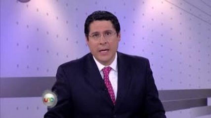 ¿Alejandro González Iñárritu logra otra estatuilla?