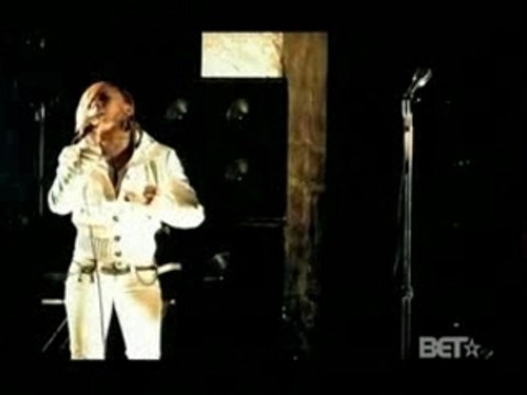 P Diddy Ft. Keshia Cole - Last Night