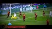 Real Madrid vs Roma 2-0 (4-0) Resumen Goles All Goals & Highlights Champions League 2016