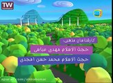 مهارت های زندگی  تنبلی مفرط Extreme laziness life skills