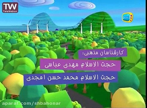 مهارت های زندگی تنبلی مفرط Extreme laziness life skills