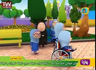 مهارت های زندگی کاهش نگرانی دیگران Life Skills reduction concern