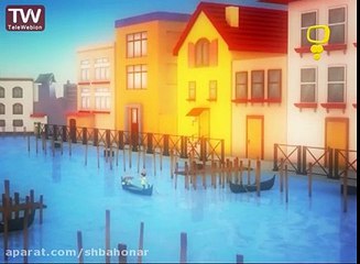 مهارت های زندگی انتخاب یخچال جدید Life Skills Choose a new refrigerator