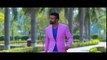 Gagan Kokri- Jimidaar Jattian FULL VIDEO - Preet Hundal - Latest Punjabi Song 2016 - YouTube
