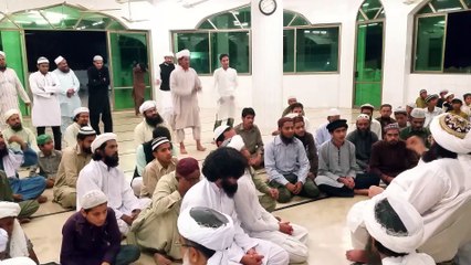 2016-03-06-08 - محفل ذکرونعت