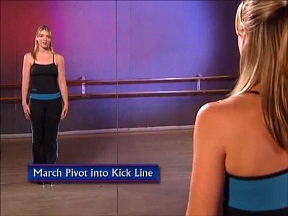 Molly An American Girl On The Home Front Practice, Practice, Practice (Tap Dancing) (Bonus Feature)