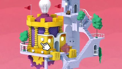 LATTJO App By IKEA - Download And Play on your iOS and Android Devices