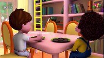 Jan Cartoon New Ep-43Entertainment Hindi Urdu Famous Nursery Rhymes for kids-Ten best Nursery Rhymes-English Phonic Songs-ABC Songs For children-Animated Alphabet Poems for Kids-Baby HD cartoons-Best Learning HD video animated cartoons