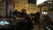 Police municipale de Marseille : en immersion avec la brigade de nuit