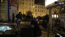 Police municipale de Marseille : en immersion avec la brigade de nuit