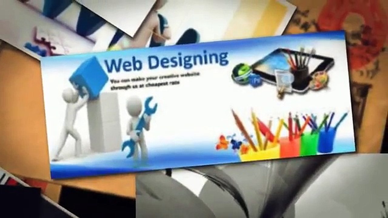 Website redesigning in Raipur | DMS Infosystem