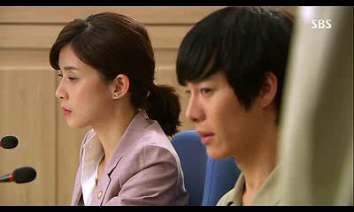 ＡBＡM18닷NET『창원오피だ아밤』19:55:48.7349599