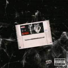 S.k aka Skreally Boy - N____ (feat. Hillkiss)