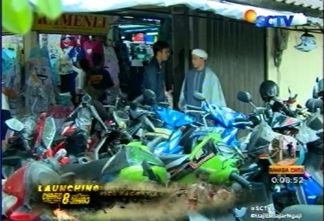 HBN_006_4