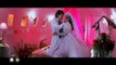 Rang---All-Songs-Jukebox---Best-Romantic-Hindi-Songs---Old-Hindi-Songs