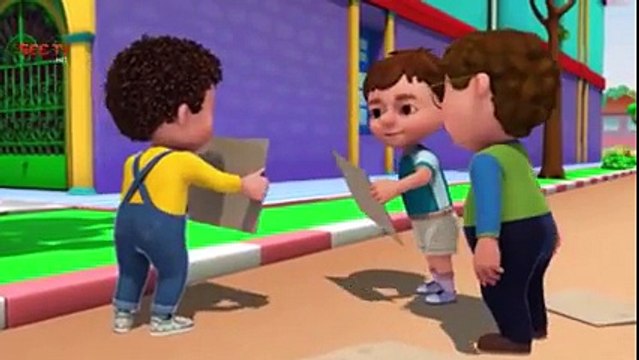 Jan Cartoon By See Tv Episode 42 l Hindi Urdu Famous Nursery Rhymes for kids-Ten best Nursery Rhymes-English Phonic Songs-ABC Songs For children-Animated Alphabet Poems for Kids-Baby HD cartoons-Best Learning HD video animated cartoons