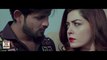 Ishaq Da Maara | Sarmad Qadeer & Asif Khan | Full Video HD | Latest Punjabi Song 2016