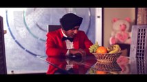 ---Intezar - Full Song Official video - G Rajan - Panj-aab Records - Latest Punjabi Sad Song 2016 - YouTube