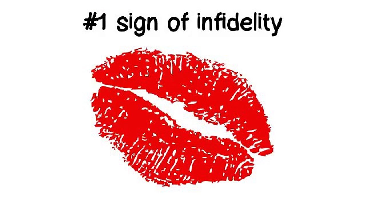 Private Investigator Greensboro NC - Get Deleted Text Messages - Email - Voicemail - Pictures