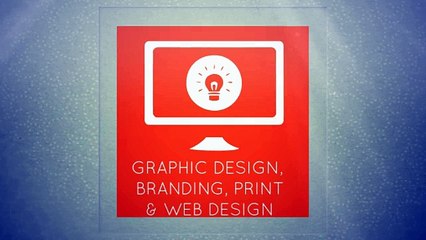 Business Branding