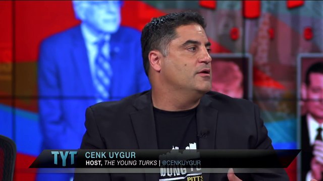 Fox News Republican Debate Detroit | Summary