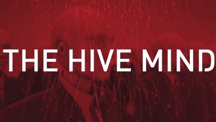 Martial Law of the Mind: Predictive Technologies / Wicked Times