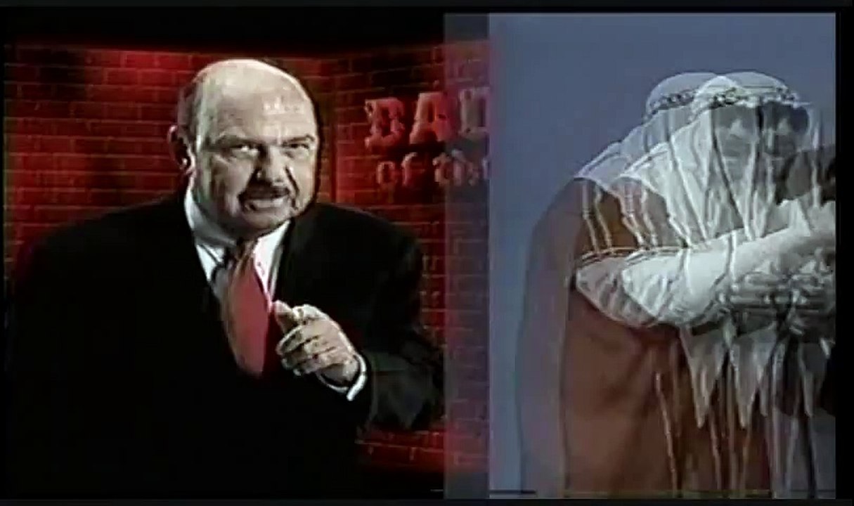 Blackwell and Patera vs Gagne and Brunzell