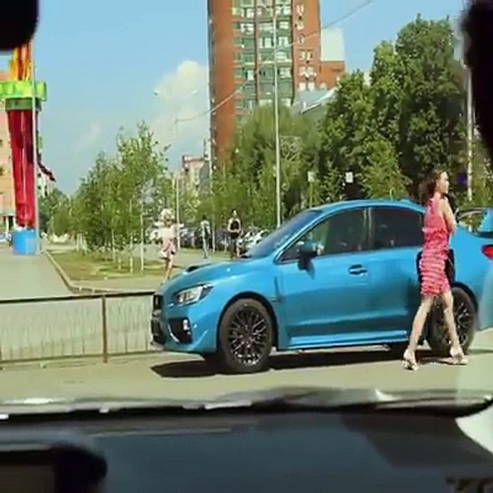 Car Magic
