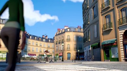 Christos Fourkis All I Want Is Your Love