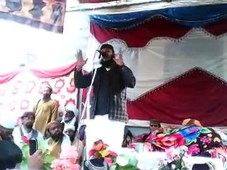 Hafiz Abubakar Madni new -2016 special naat best video.