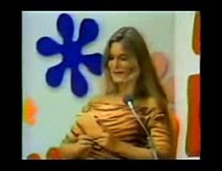 A Comedy Salute to Andy Kaufman pt 3 of 5