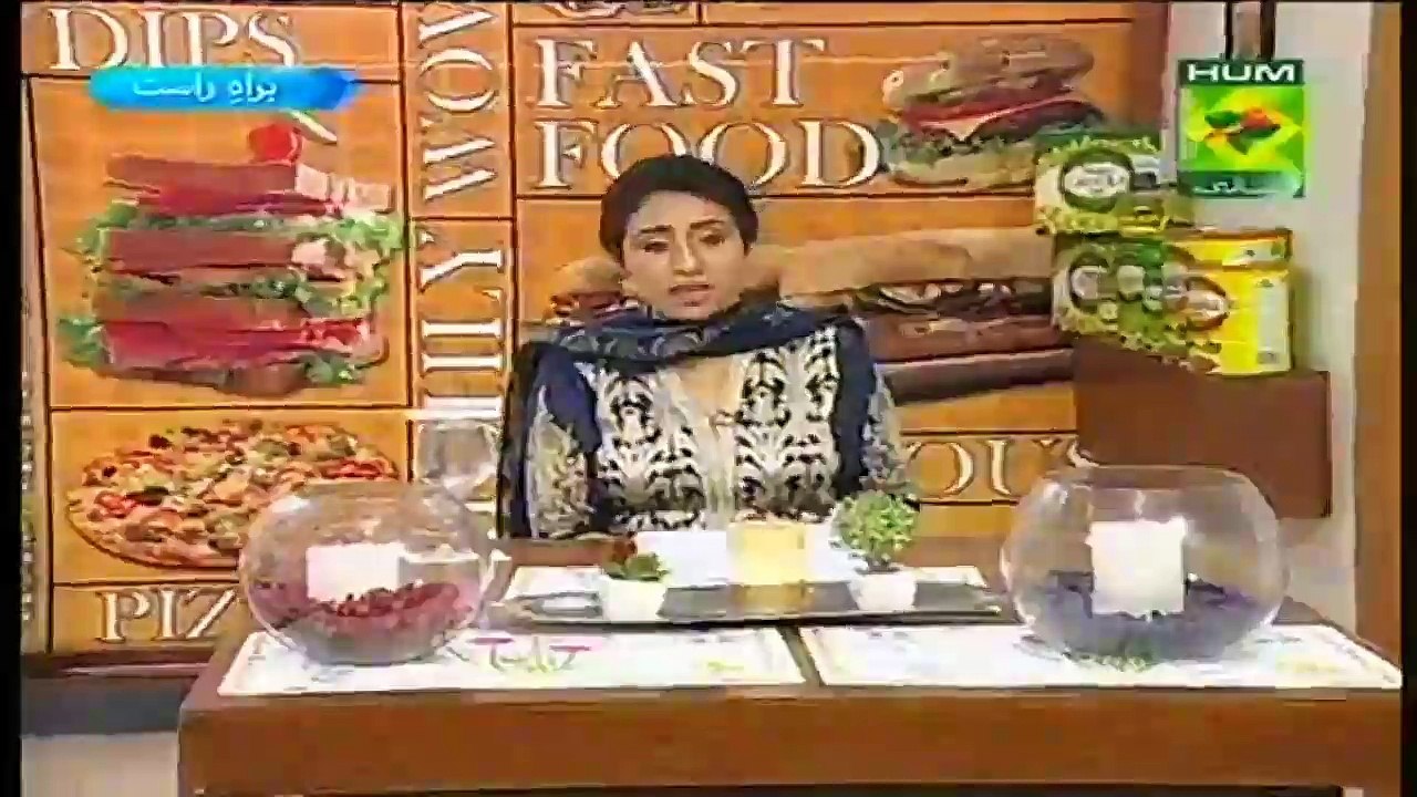crispy burger