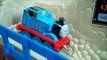 Take Along Thomas The Train Quarry Island Quarry Kids Toy Train Set Thomas The Tank Engine