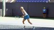 Maria Sharapova banned from tennis SportsWrie Pakistan