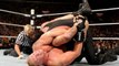 WWE 2K15 HELL IN A CELL 2016 - Undertaker vs Brock Lesnar Hell In Cell Match Hell in a Cell 2016