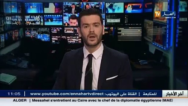 الوادي /توقيف 4 تجار مخدرات و حجز أزيد من 400 كغ من الكيف المعالج