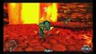 LP Zelda Ocarina Of Time 3D Master Quest Episode 11 - Cold Blooded Battles