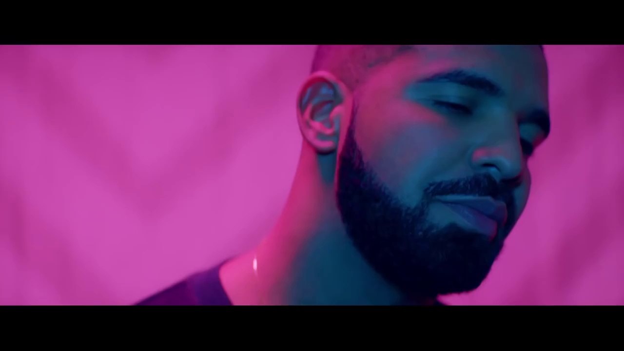 6 Hottest Rihanna & Drake Moments
