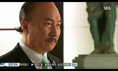 아찔한밤/주안오피20:51:07.2384047