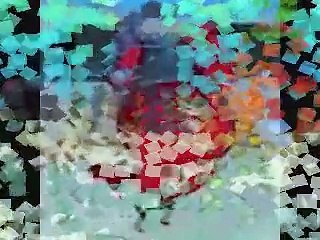 Spongebob Sweet Victory