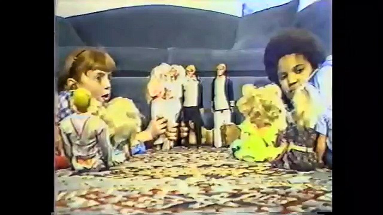 Club Genius #14 Part 5