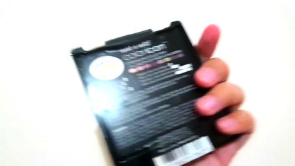 Baby Doll Makeup Look ♡