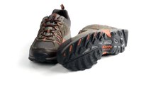 Columbia Sportswear Daybreaker Trail Shoes - Waterproof (For Men)