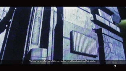 Alien Isolation: Don't Eat Magazines - Part 53 - Game Bros