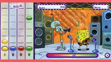 Compilation Bob L'éponge - pour enfants en français